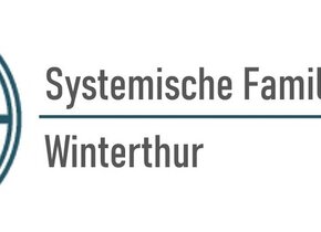 Systemische Familientherapie und Coaching in Winterthur