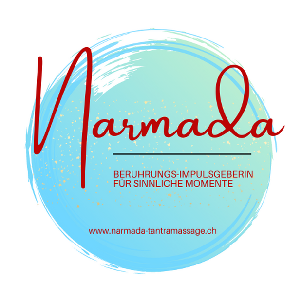 Tantra Massage - Lass Dich in eine andere Welt entführen