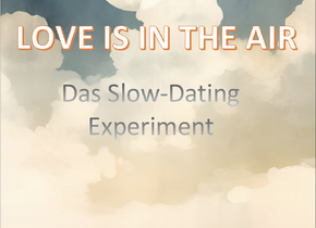 <<< LOVE IS IN THE AIR >>>
Ein...