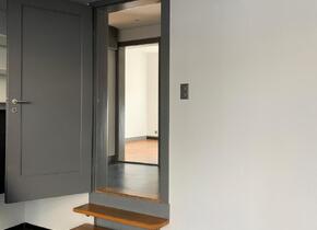 Schöner, heller Atelier-Raum in Zürich für 300.–...