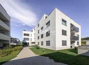 13m² Lager, 5102 Rupperswil