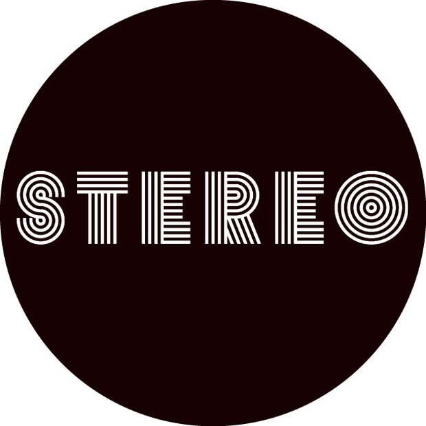 Barkeeper:in (m/w/d) 40-60% im Stereo