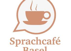 Das Sprachcafé Basel sucht dich