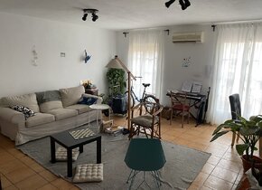 Zimmer in Malaga - für ein paar Tage oder Wochen