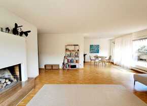 3 ½ Zimmer-Wohnung in Zürich mieten