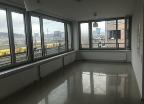 Atelier / Büro / Coaching