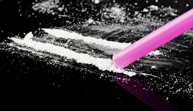 Kokainkonsument:innen für Studie gesucht