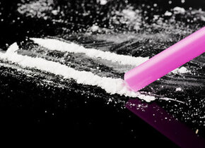 Kokainkonsument:innen für Studie gesucht
