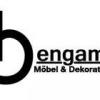 Bengami