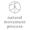 natural movement process