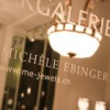 Michèle Ebinger Jewels