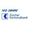 Zürcher Kantonalbank