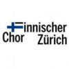 Finnischer Chor Zürich