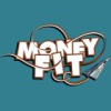 MoneyFit
