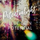 Potentialight.ch