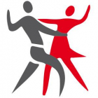 Tanzschule Läderach