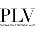 PLV Fashion