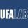 UFA Lab