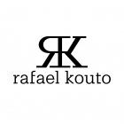 RafaelKouto