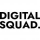 Digital Squad