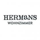 Herman's Wohnzimmer