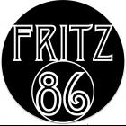 FRITZ86 GmbH