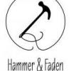 Hammer & Faden