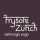 Mysore Zürich | Ashtanga Yoga