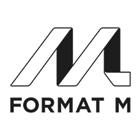 Format M