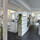 Werkspace Bern