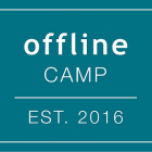 calmnessretreat offlineCAMP