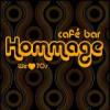 Café Bar Hommage