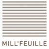 MILL'FEUILLE