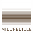 MILL'FEUILLE