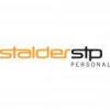 Stalder STP Personal