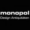 Monopol Design Antiquitäten