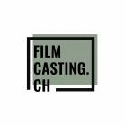 Filmcasting.ch