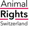 animalrightsswitzerland