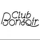 Club Bonsoir