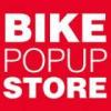 Bike Popup Store