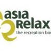 Asia-Relax Wellness Massage