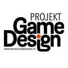 Projekt GameDesign