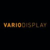 Vario-Display AG