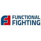 Functional Fighting