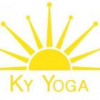 KY Yoga - DAS YogaStudio