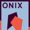 Onix Boutique