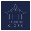 Feldberg Kiosk