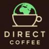 DIRECT COFFEE
