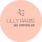 LILLY PARIS