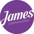 James Communication AG
